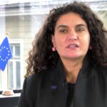 Ramona Chiriac