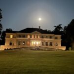Domeniul Regal Săvârşin