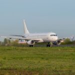 Aeroportul Baneasa