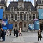 Olimpiada Paris 2024