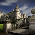 Castelului Balmoral