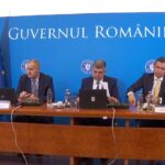 Foto: Facebook Guvernul României