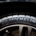 Michelin