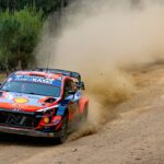 Rally