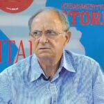 Ilie Șerbănescu