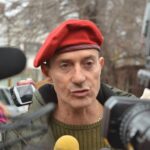 Radu Mazare