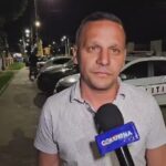 Crevedia Ion Costin