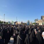 iranieni