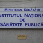 insp