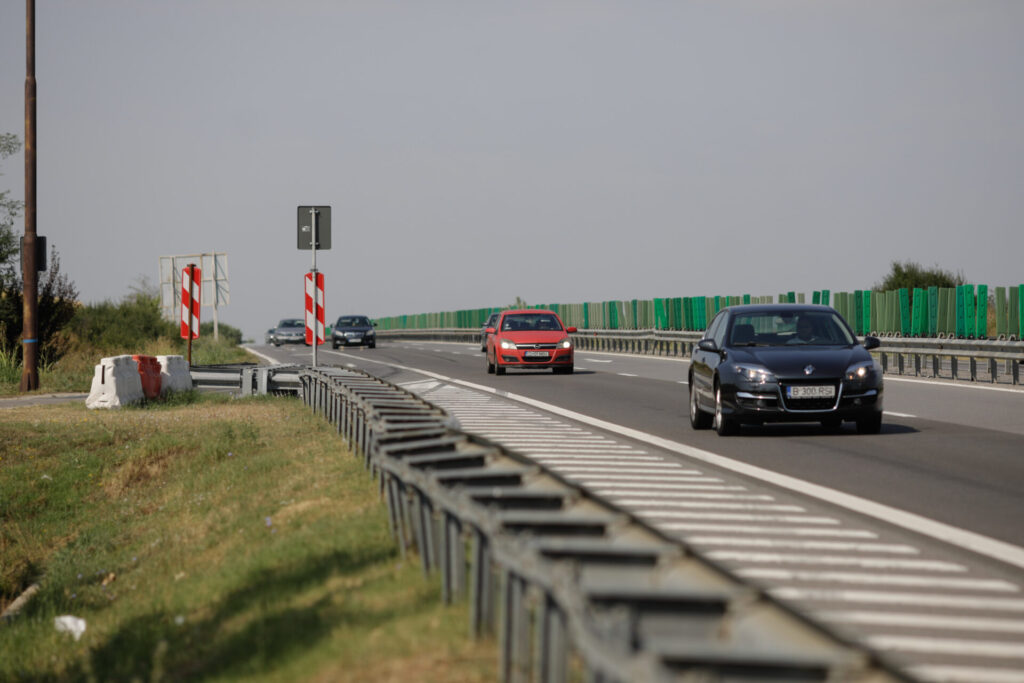 Autostrada a2