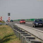 Autostrada a2