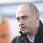 Radu Mihaiu