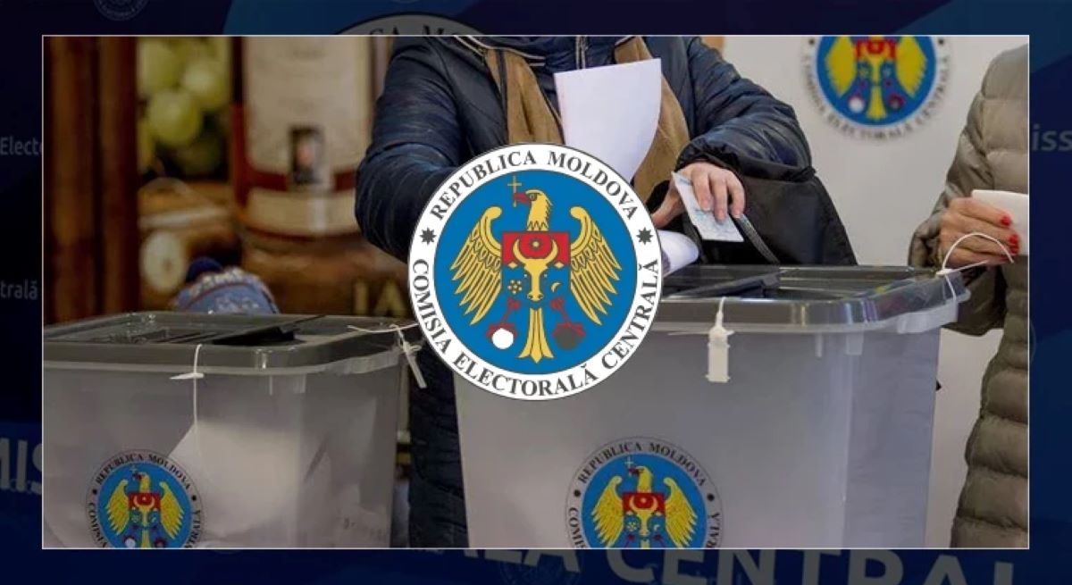 Nicolae Negru, analist politic: „În R. Moldova se creează o rețea plătită de alegători care să voteze la comandă”