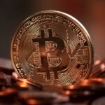Moneda Virtuala