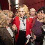 Gabriela Firea