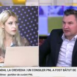 Ionuț Stroe