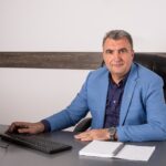 Virgil Pirvulescu