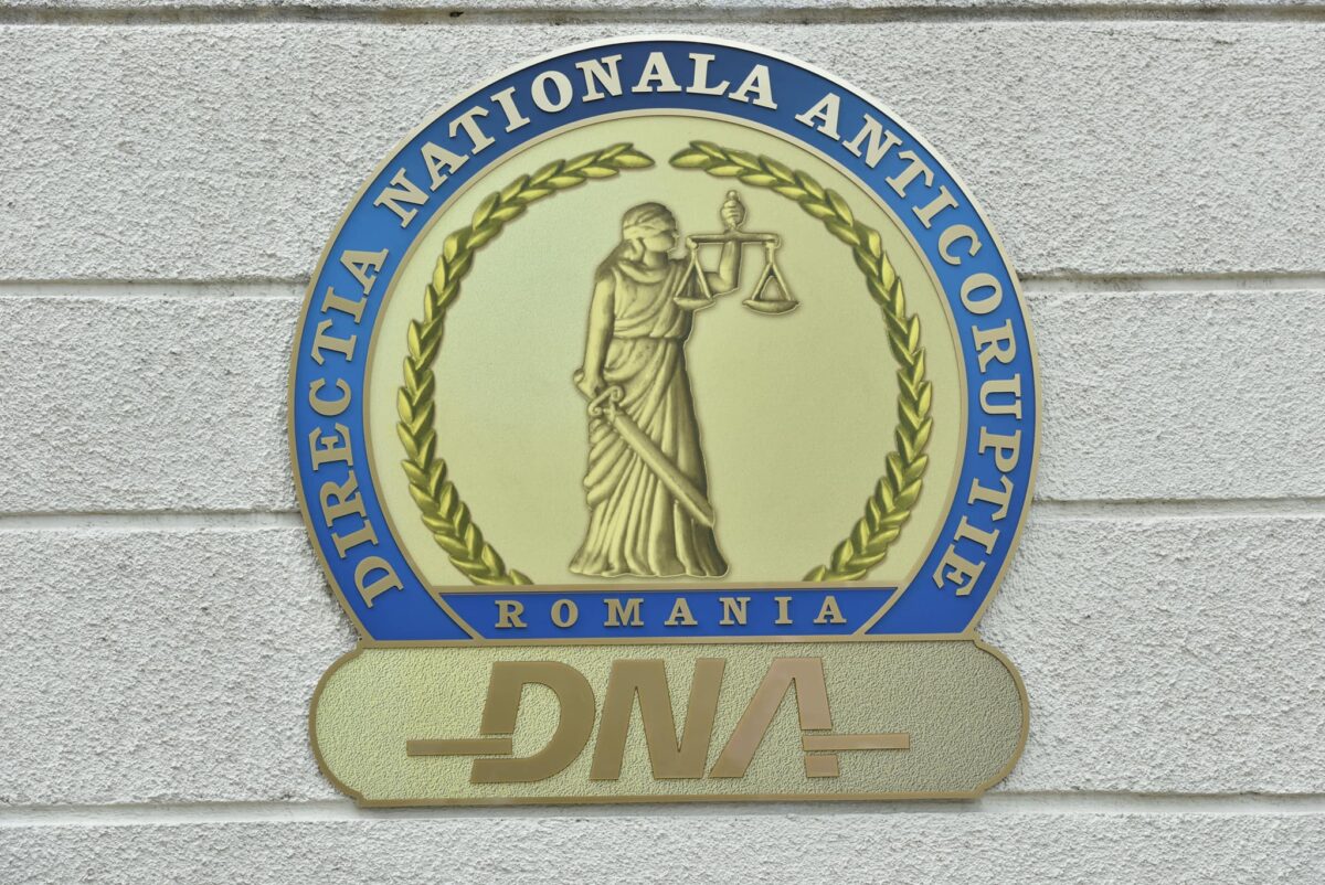 DNA a intrat tare peste BCCO și Brigada de Operațiuni speciale: vizați sunt doi foști sau actuali șefi