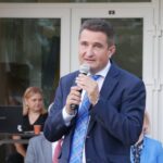 Călin Bibarţ