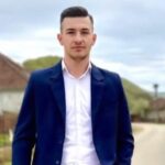 Cristian Molnar