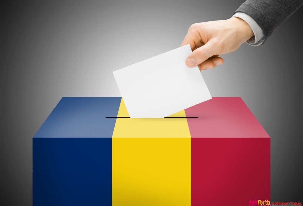SONDAJ Intenţia de vot la alegerile parlamentare – PSD – 29,4%, PNL – 18,9%, AUR – 14,7%