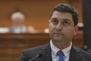 Șeful PSD Iași acuză guvernul de discriminare regională: Guvernul Bolojan frânează Moldova