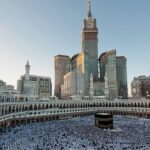 Mecca