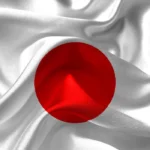 Japonia