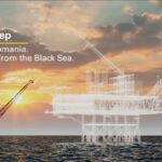 Neptun Deep