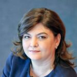 Adina Vălean