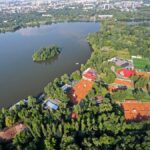Parcul Herăstrău