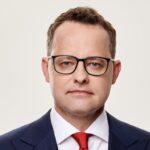Marcin Romanowski
