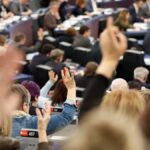 European Parliament