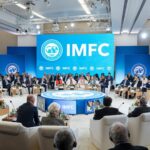 Fondul Monetar International