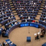 Europarlament