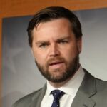J.D. Vance