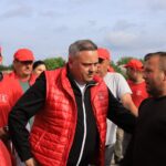 Florin Barbu