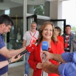 Iratxe Garcia