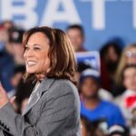 Kamala-Harris