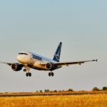 Tarom