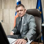 Robert Fico