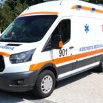 Ambulanta