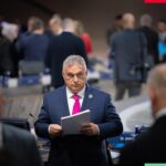 Orbán Viktor