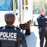Police Secret Service