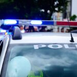 Politie