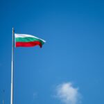 Bulgaria