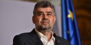 Ciolacu: Treaba mea de premier nu e să bag oameni la puşcărie sau să angajez zeci de mii de oameni la ANAF