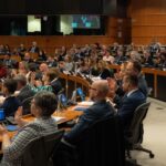 Conferenta EPPO
