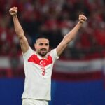 Demiral