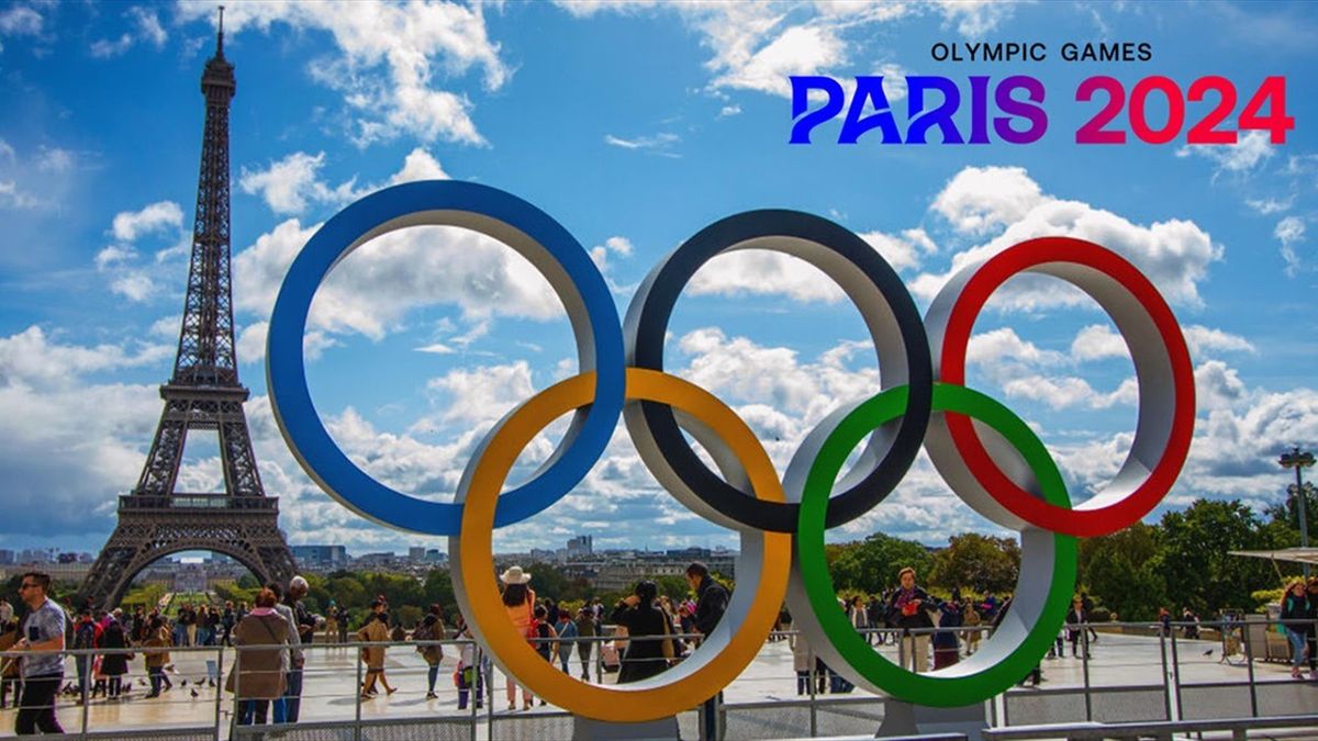 Încep Jocurile Olimpice de vară de la Paris. România participă cu 106 sportivi